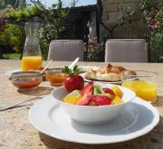 Top Vignonet Top Vignonet