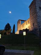 Top Iseo