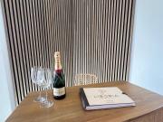 Top Herrsching am Ammersee