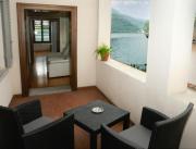 Top Morcote Top Morcote