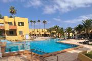 Top Corralejo