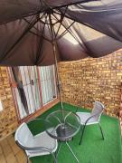 Top Pretoria Top Pretoria