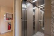 Golden Sands Apartment
