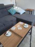 Top Albrechtice v Jizerských horách