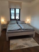 Top Albrechtice v Jizerských horách