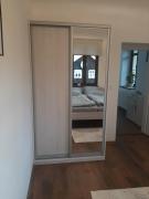 Top Albrechtice v Jizerských horách