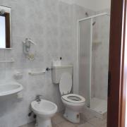 Top Prignano Cilento
