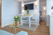 Top Westerland (Sylt)