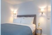 Top Westerland (Sylt)