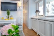 Top Westerland (Sylt)