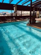 Hotel Condestable Iranzo