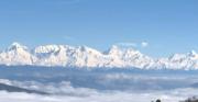 Khumani, Hartola, Basgaon Hilltop, Uttarakhand