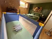 Top Le Bugue Top Le Bugue