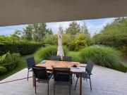 Top Siófok Top Siófok