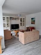 Deerpark Cottage, Inistioge, Kilkenny