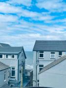 Jewel Of The Sea Hotel