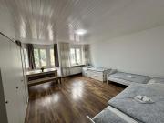 Fabulous Apartment in Krefeld