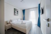 Top Oradea