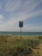 Top Zingst