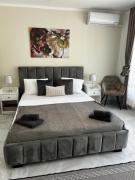 Haus EL MILO Haus EL MILO