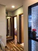 Top Belo Horizonte