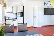 Ferienhaus am Gutspark Drankse Ferienwohnung Strandroggen