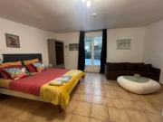 Top Villeneuve-Loubet