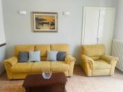 Top Stresa Top Stresa