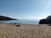 Top Canicattini Bagni