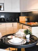 Top Fonyód Top Fonyód