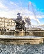 Codys Apartment Codys Apartment