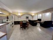 Top Portel-des-Corbières