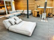 Top Bosen-Eckelhausen