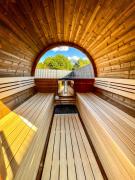 Top Bosen-Eckelhausen