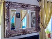 The Corner House - Charming Rustic Home in the Heart of Monchique