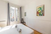 Top Paris