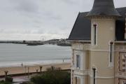 Appartement cocon Royan plage