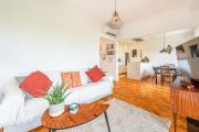 GuestReady - Spacious Flat in the heart of Lisbon GuestReady - Spacious Flat in the heart of Lisbon