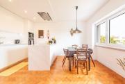 GuestReady - Spacious Flat in the heart of Lisbon GuestReady - Spacious Flat in the heart of Lisbon