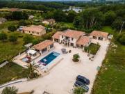 Top Carsac-de-Gurson