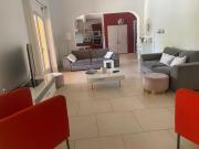 Top La Tour-dʼAigues