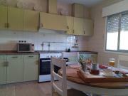 A Quinta das Bolboretas