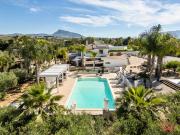 Amazing Villa with pool & Jacuzzi