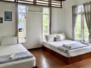 Top Chumphon