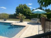 Top La Tour-dʼAigues