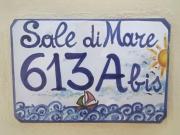 Sale di Mare