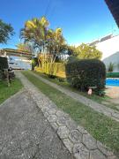 Top São Lourenço