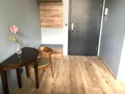 Nowy apartament studio Długa