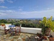 Top Aspro Chorio Paros