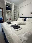 Sunnyside Suite Afytos